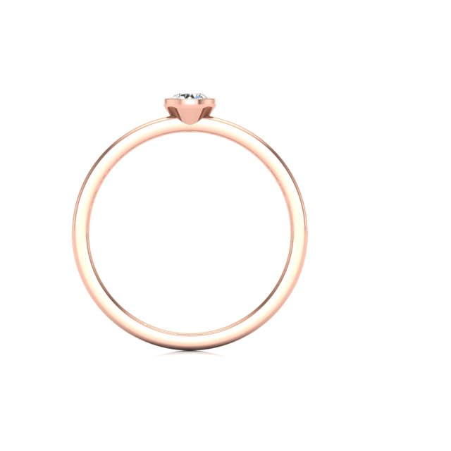 https://goldiam.co.il/sites/default/files/D47921-2_Through%20Finger_White%20Reflective%20Loukas_Diamond%20Bermark_Rose%20gold%20Low%20toon%20-%20Bermark-68565f8e-f6d4-4916-b4c1-b9b234a25a09.jpg
